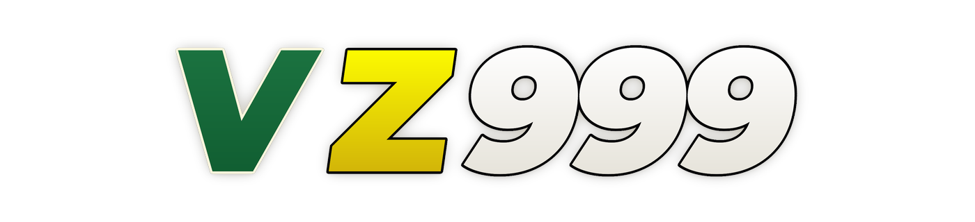 vz999 logo